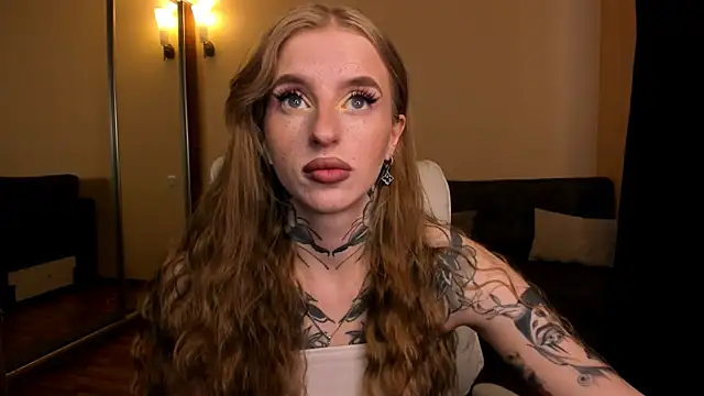 Snapshot of harley_kimm chatting on June 14, 5:20 am harley kimm online show from June 14, 5:20 am