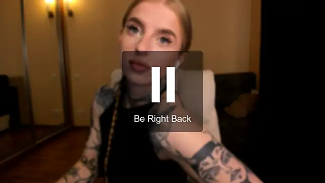 Snapshot of harley_kimm chatting on June 16, 5:10 am harley kimm online show from June 16, 5:10 am