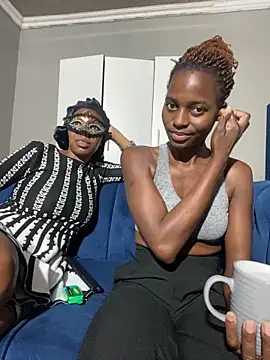 Snapshot of DarkChocolateSlender_ chatting on May 5, 11:29 am DarkChocolateSlender online show from May 5, 11:29 am