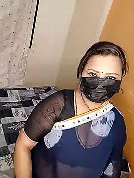 Snapshot of Hoty_bhabii chatting on March 28, 7:24 pm Hoty bhabii online show from March 28, 7:24 pm