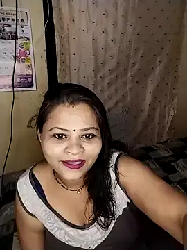 Snapshot of Hoty_bhabii chatting on March 31, 6:30 pm Hoty bhabii online show from March 31, 6:30 pm