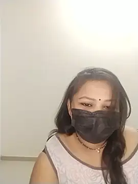 Snapshot of Hoty_bhabii chatting on April 10, 5:28 pm Hoty bhabii online show from April 10, 5:28 pm