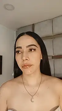 Snapshot of AmbarJenssen chatting on April 22, 12:18 pm AmbarJenssen online show from April 22, 12:18 pm