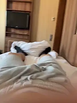 justin2787 online show from March 27, 9:10 am