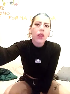 blueangel7x7 online show from April 6, 4:46 am