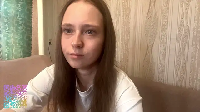 JayneJuly online show from April 30, 2:18 am