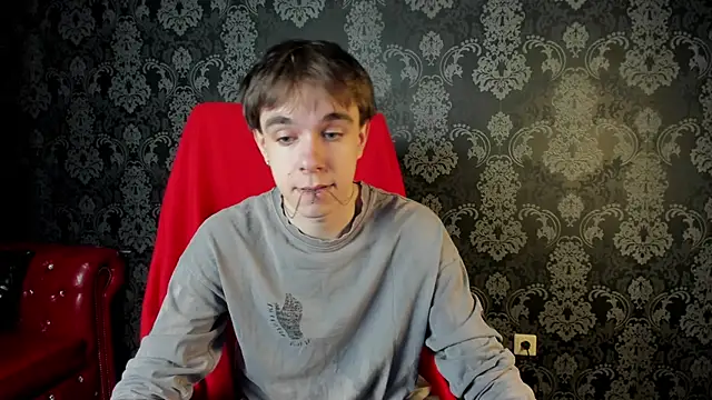 DaveBevy online show from April 20, 7:59 pm