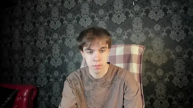DaveBevy online show from May 1, 7:18 pm