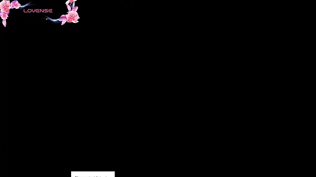 Snapshot of MoollyLove chatting on May 5, 12:46 pm MoollyLove online show from May 5, 12:46 pm