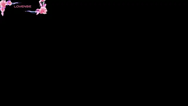 Snapshot of MoollyLove chatting on May 10, 12:43 pm MoollyLove online show from May 10, 12:43 pm