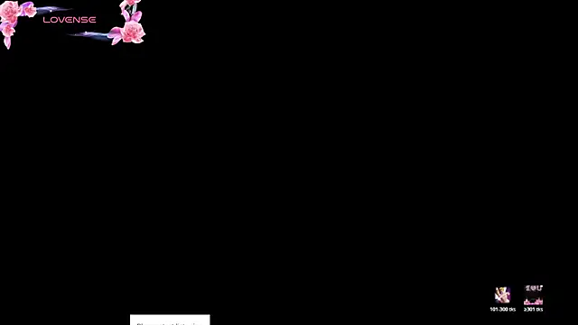 Snapshot of MoollyLove chatting on May 13, 12:13 pm MoollyLove online show from May 13, 12:13 pm