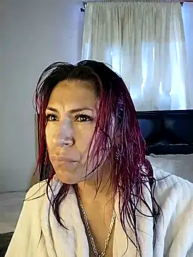 tatianabelli online show from April 18, 3:16 pm