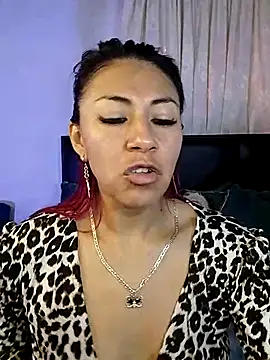 tatianabelli online show from April 30, 6:03 pm