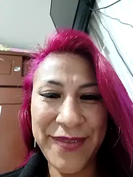 tatianabelli online show from May 16, 2:19 am