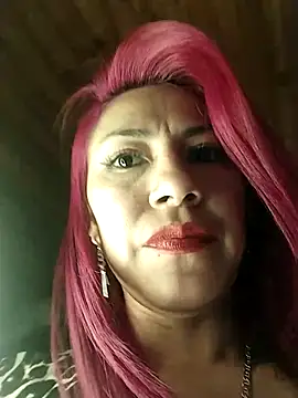 tatianabelli online show from May 26, 2:40 am