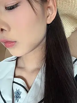 anan baby online show from June 20, 12:14 am