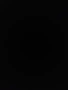 Snapshot of AlanaBrunetteX_X chatting on April 26, 6:27 pm AlanaBrunetteX X online show from April 26, 6:27 pm