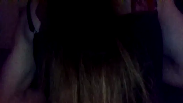 Snapshot of shag369 chatting on April 16, 4:30 pm shag369 online show from April 16, 4:30 pm