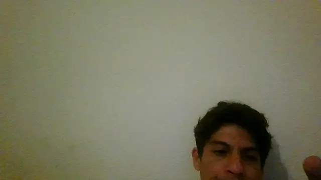 MarcTwinkVzla online show from March 29, 3:06 am