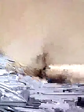 Snapshot of Nottila chatting on March 29, 11:27 pm Nottila online show from March 29, 11:27 pm