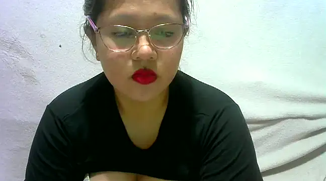 Miss Ashley online show from December 29, 1:49 pm