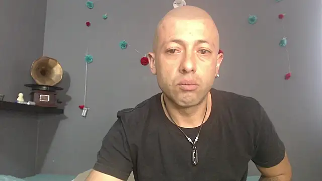  bonnie and clyde online show from June 26, 8:46 pm