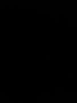 Casidy1 online show from April 8, 11:05 pm