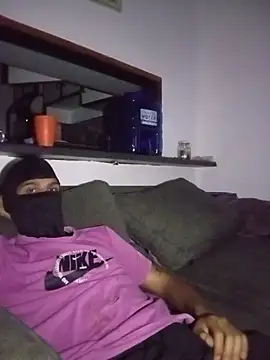 daddys home69 online show from April 3, 9:46 pm