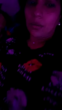 Snapshot of Coppiabhubhu chatting on March 26, 11:43 pm Coppiabhubhu online show from March 26, 11:43 pm