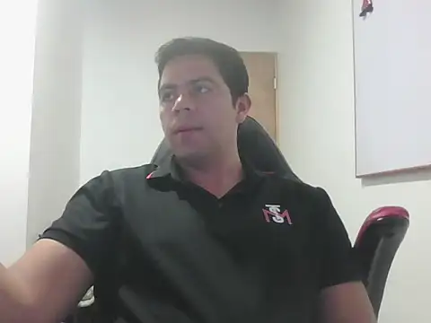 Snapshot of jutipia chatting on March 26, 9:53 pm jutipia online show from March 26, 9:53 pm