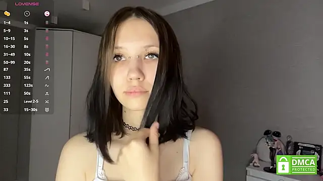 Snapshot of AmeliaMiotii chatting on May 8, 11:04 am AmeliaMiotii online show from May 8, 11:04 am