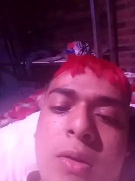 Snapshot of Sebas_lovesexy chatting on March 30, 4:35 am Sebas lovesexy online show from March 30, 4:35 am