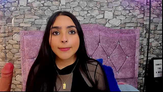 sweet  cherry1 online show from April 22, 6:42 pm