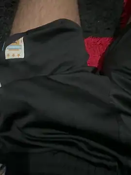 dashingdih online show from April 10, 8:46 pm