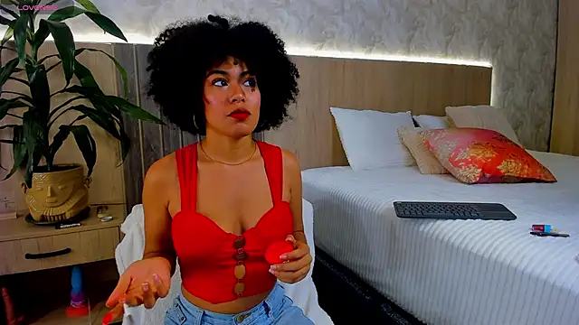 Snapshot of baddie_delaylaa chatting on April 29, 6:36 pm baddie delaylaa online show from April 29, 6:36 pm