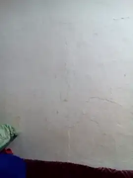 Snapshot of _KapiiTana_ chatting on June 1, 9:49 pm KapiiTana online show from June 1, 9:49 pm