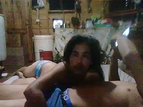 Isa-e-gus online show from March 28, 3:06 am