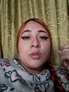 Snapshot of venuscopper chatting on June 5, 6:13 pm venuscopper online show from June 5, 6:13 pm