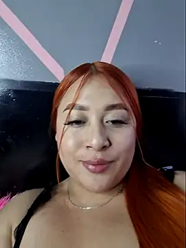 Snapshot of venuscopper chatting on June 22, 10:29 pm venuscopper online show from June 22, 10:29 pm