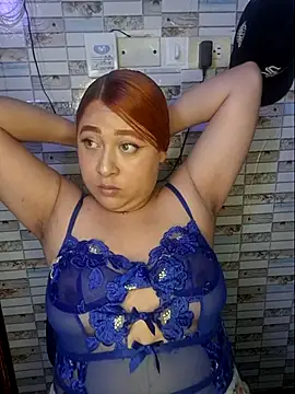 Snapshot of venuscopper chatting on June 25, 10:58 pm venuscopper online show from June 25, 10:58 pm