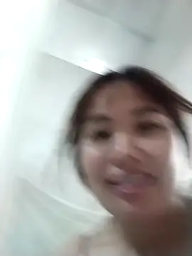 Giang-mylove online show from March 27, 2:28 am