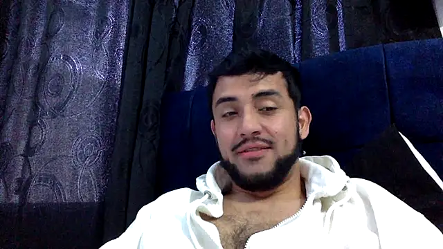 Snapshot of derek_smiith chatting on June 10, 9:57 pm derek smiith online show from June 10, 9:57 pm