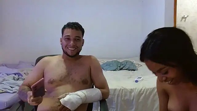 Snapshot of Lucy_slupyyy_hard chatting on May 11, 2:06 am Lucy slupyyy hard online show from May 11, 2:06 am