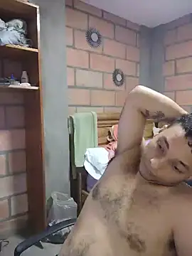 Snapshot of Lucy_slupyyy_hard chatting on May 26, 3:02 am Lucy slupyyy hard online show from May 26, 3:02 am