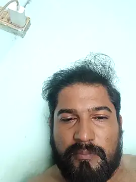 varun2184 online show from June 6, 11:37 am