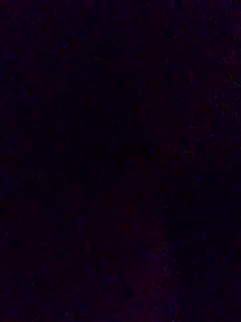 Snapshot of laliscaty chatting on June 25, 3:17 am laliscaty online show from June 25, 3:17 am