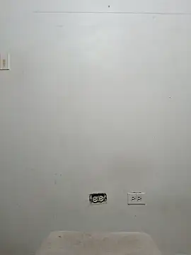 Heartsarm online show from April 4, 6:38 pm