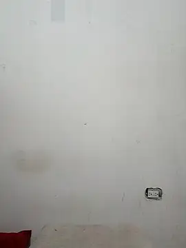 Heartsarm online show from April 8, 6:30 pm