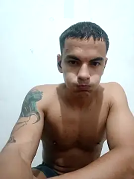 Heartsarm online show from April 11, 3:55 am