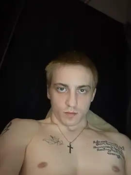 Downsetz online show from March 27, 4:29 am